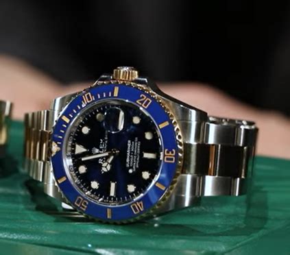 why do people wear replica rolex|false rolex markings.